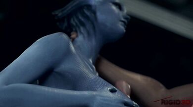 Satisfying the Sailor - A Nautical Adventure in Love and Lust