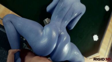 Satisfying the Sailor - A Nautical Adventure in Love and Lust