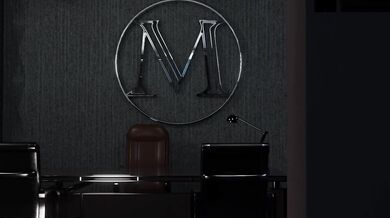 Totally Spies: Masturbation Paradise