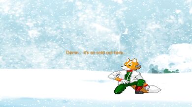 MUTANT MONSTERS DEVOUR YOUNG NAKED MAIDENS