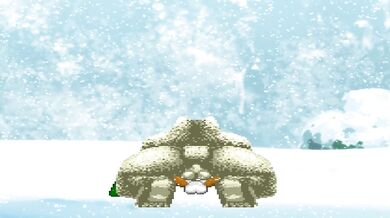 MUTANT MONSTERS DEVOUR YOUNG NAKED MAIDENS