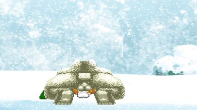 MUTANT MONSTERS DEVOUR YOUNG NAKED MAIDENS