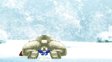 MUTANT MONSTERS DEVOUR YOUNG NAKED MAIDENS