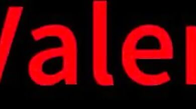 Masturbating to Memories of You: A Lonely Valentines Day