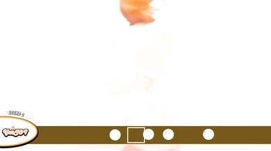 Mistys Hard Challenge (Fap Hero JOI - PMV / HMV) - Multiple Cum Points