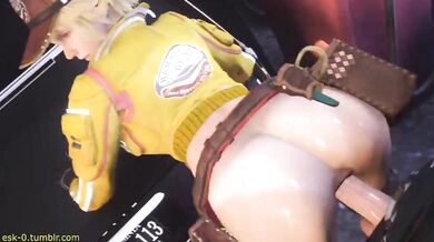 Exploring the depths of pleasure with Cindy and Aurum in a sensual anal sex scene