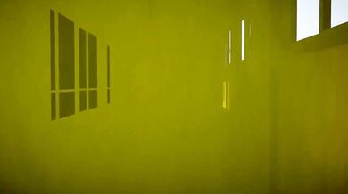 The Mighty Skunk-Chan and The Demon El Sharkos Ferocious Love-Making!