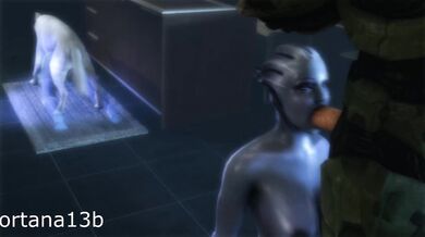 You can find all of the best Cortana Compilations from 2017 to 2019, made by Noname55 You wont regret it!