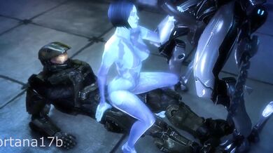 You can find all of the best Cortana Compilations from 2017 to 2019, made by Noname55 You wont regret it!