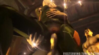 Mommy, Please Make Me A Man! - Rachel Foley