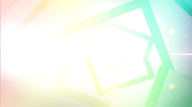 Faruzan the Devil - The Possession of a Virgin