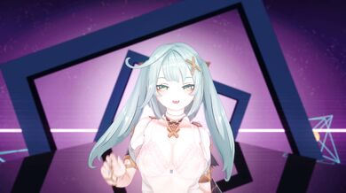 Faruzan the Devil - The Possession of a Virgin