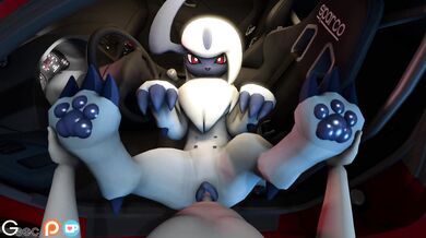 Rework this erotic storyline into a realistic one