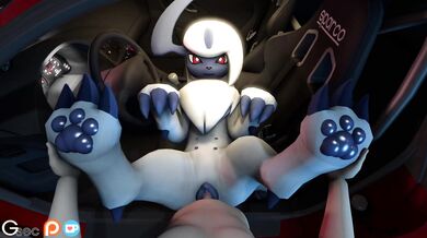 Rework this erotic storyline into a realistic one