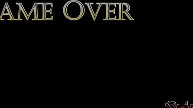 Hentai RPG Quest: The Dungeon Delve, Episode 1