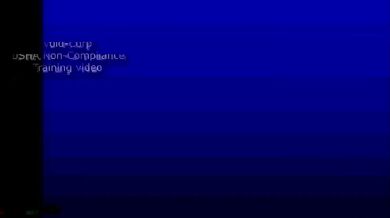 The story of a young woman, who discovers her sexual desires and experiences the ultimate pleasure after being violated in the workplace by her boss