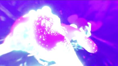 The story of a young woman, who discovers her sexual desires and experiences the ultimate pleasure after being violated in the workplace by her boss