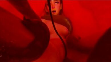 The story of a young woman, who discovers her sexual desires and experiences the ultimate pleasure after being violated in the workplace by her boss