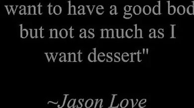 Riding on the Roughness - Peppermint Candy Shop