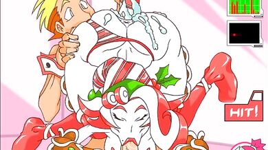 Riding on the Roughness - Peppermint Candy Shop