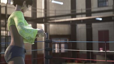 FAT CAT COMPILES HENTAI VIDEO ON YOUTUBE