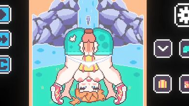 Mistys Secret Sexual Escapade (Part 2)