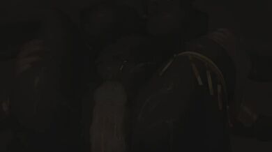 The Priestess and the Pharaoh: A Love Story in Ancient Egypt