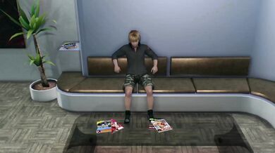 The New Remedy for Feminine Fulfillment: A Futa Treatment Plan!