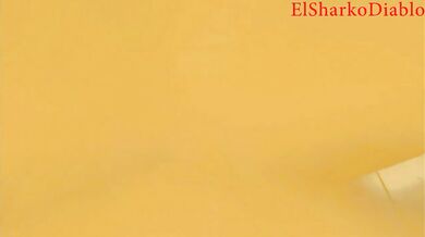 Mrs Haydee and the Farting Fiesta [ElSharkoDiablo]: A Hentai Porn Adventure