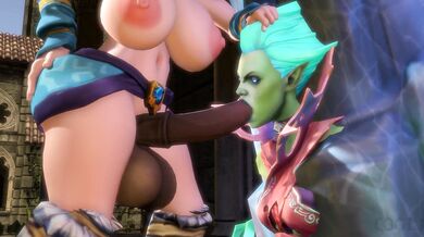 Feeling the Chill, Coot27s Way