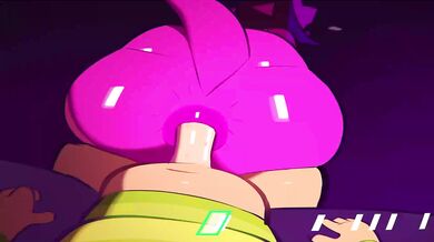 HypnoDance: The Art of Mind Control