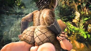 The Hunt for Rayhuma