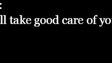The Succubi Covenant with a Warlock Leaves a Wet Trail in the Leaves of Eden