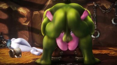 Sexy Teacher Pleasure 52