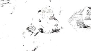 Rewritten: Breeding Bound Hentai - A Khajiit and a Teen Bred by Undead Hounds