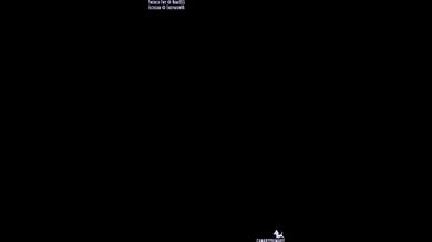 The French Kiss, Screams and Canaries in Primary Colors