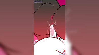 The French Kiss, Screams and Canaries in Primary Colors