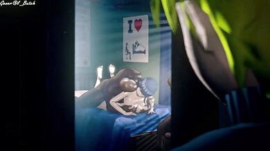 Submissive White Husband: Cucked and Blacked - HMV Episode 1