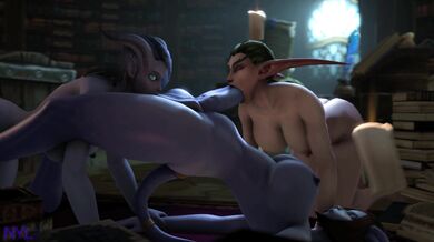 Rewritten as The Sweet Grapes Commission [NYL]