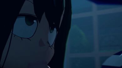 Wet and Shiny Blowjob [GreatM8] [1080p]