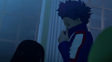 Wet and Shiny Blowjob [GreatM8] [1080p]