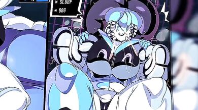 The Queen demands Kris Banana Rewritten