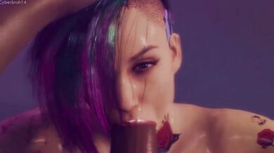 Sexy Schoolgirl Submits to her Teacher in a Cyberbullied Hentai PMV