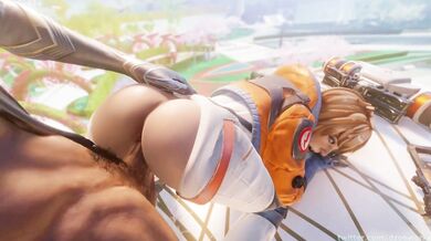 Sexy Schoolgirl Submits to her Teacher in a Cyberbullied Hentai PMV