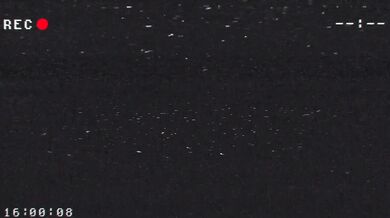 The Love #3 Hypnosis Hiromu!! Finale: First Time Anal With A Demon