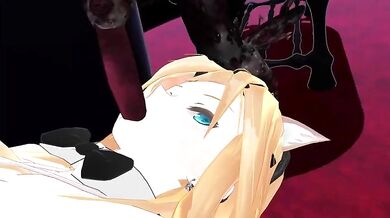 The Crazy Bugs at the Sexy Garden Party