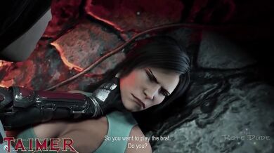 Mommys New Toy #3: Come With Me (Corrupted Sluts) - A Key to Your Secret Desires