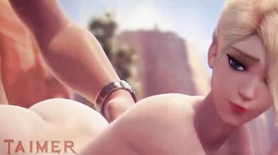 Mommys New Toy #3: Come With Me (Corrupted Sluts) - A Key to Your Secret Desires