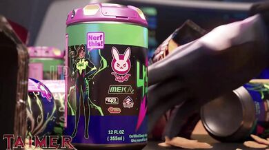 Mommys New Toy #3: Come With Me (Corrupted Sluts) - A Key to Your Secret Desires