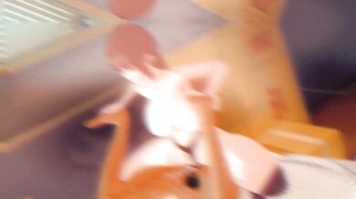 Makimas Rough Ride - Dvoretskys Method